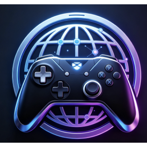 lewan体育 Logo